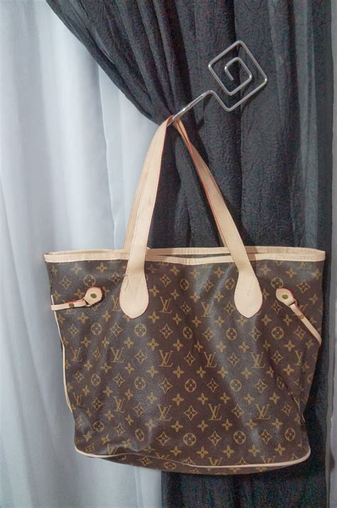 louis vuitton aliexpress bolsos